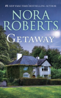 Getaway by Roberts, Nora